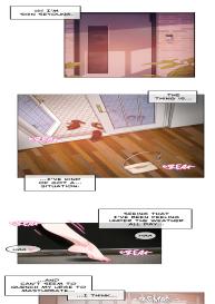 A Pervert’s Daily Life • Chapter 35-71 #47