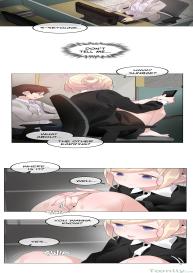 A Pervert’s Daily Life • Chapter 35-71 #530
