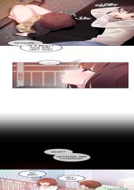 A Pervert’s Daily Life • Chapter 35-71 #543