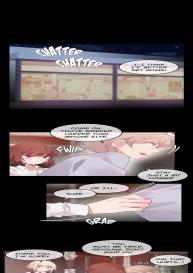 A Pervert’s Daily Life • Chapter 35-71 #547