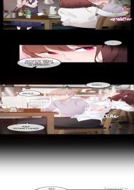 A Pervert’s Daily Life • Chapter 35-71 #548