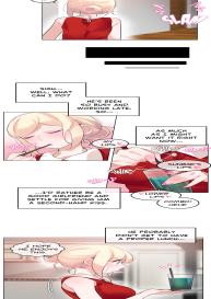 A Pervert’s Daily Life • Chapter 35-71 #56