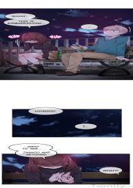 A Pervert’s Daily Life • Chapter 35-71 #569