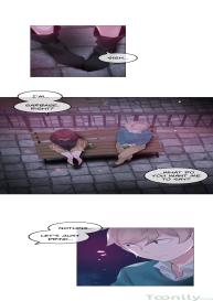 A Pervert’s Daily Life • Chapter 35-71 #573