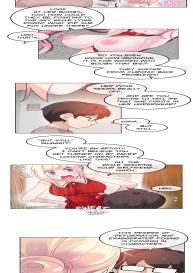 A Pervert’s Daily Life • Chapter 35-71 #61