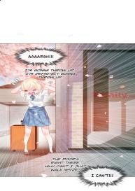 A Pervert’s Daily Life • Chapter 35-71 #622