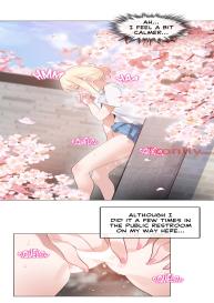 A Pervert’s Daily Life • Chapter 35-71 #626