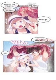A Pervert’s Daily Life • Chapter 35-71 #648