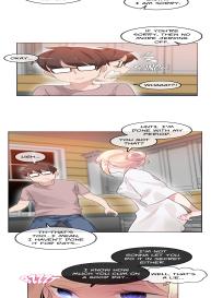 A Pervert’s Daily Life • Chapter 35-71 #66
