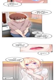A Pervert’s Daily Life • Chapter 35-71 #67