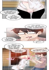 A Pervert’s Daily Life • Chapter 35-71 #68