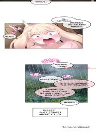 A Pervert’s Daily Life • Chapter 35-71 #688