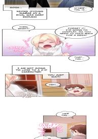 A Pervert’s Daily Life • Chapter 35-71 #69