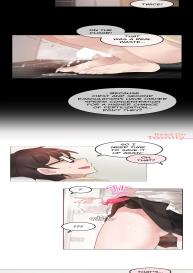 A Pervert’s Daily Life • Chapter 35-71 #730