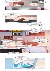 A Pervert’s Daily Life • Chapter 35-71 #767