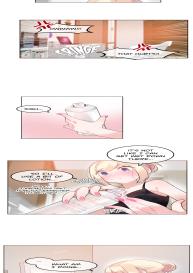 A Pervert’s Daily Life • Chapter 35-71 #80