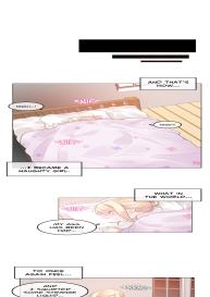 A Pervert’s Daily Life • Chapter 35-71 #89