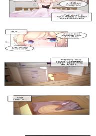 A Pervert’s Daily Life • Chapter 35-71 #90