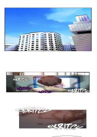 A Pervert’s Daily Life • Chapter 35-71 #93