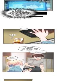 A Pervert’s Daily Life • Chapter 35-71 #97