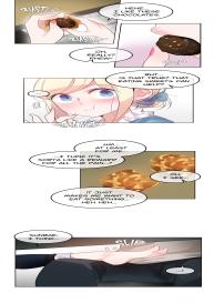 A Pervert’s Daily Life • Chapter 35-71 #98