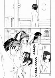 Shoujo Sect Vol.1 #199