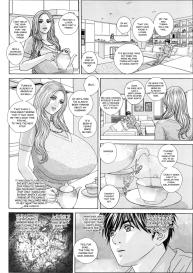 Double Titillation Ch. 11-12 #25