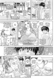 Double Titillation Ch. 11-12 #28