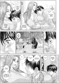 Double Titillation Ch. 11-12 #30