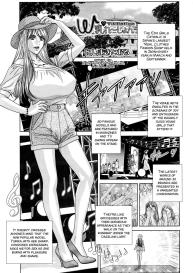 Double Titillation Ch. 11-12 #6