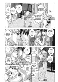 Double Titillation Ch. 11-12 #9