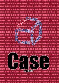 Case #1