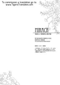 MIRACH #3