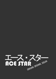 Ace Star #2