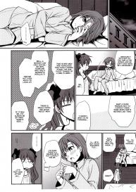 Choudenjihou no Mamori Kata – Part 1 #36