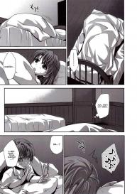 Choudenjihou no Mamori Kata – Part 1 #51