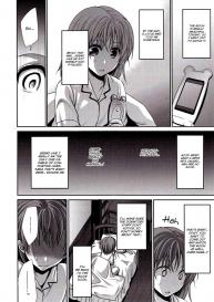 Choudenjihou no Mamori Kata – Part 1 #52