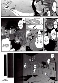 Choudenjihou no Mamori Kata – Part 1 #78
