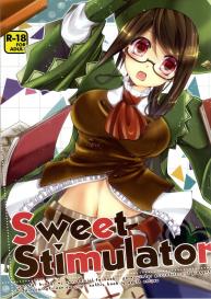 Sweet Stimulator #1