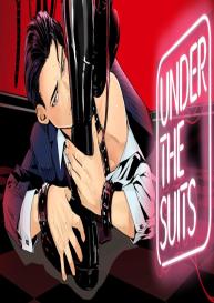 Under the Suits #1