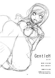 GentleH #33