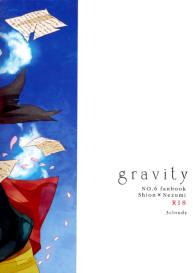 gravity #30