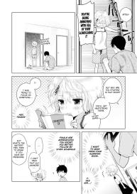 Noraneko Shoujo to no Kurashikata Vol. 3 | Living Together With A Stray Cat Girl Vol. 3 #54