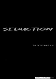 Seduction Ch.1-25 #307