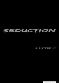 Seduction Ch.1-25 #407