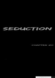 Seduction Ch.1-25 #493