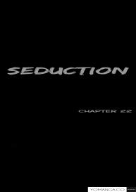 Seduction Ch.1-25 #560