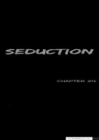 Seduction Ch.1-25 #608