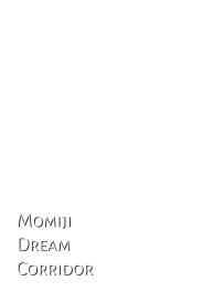 Momiji Murou | Momiji Dream Corridor #3