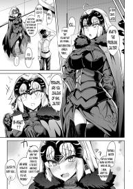 Seijo-sama ni Shitto Shichau Alter-chan #7